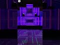 Gagan Dj and sound