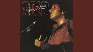 Winter Has Me In Its Grip (Live/1973)