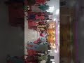Live highlight
