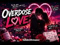 🎵 OVERDOSE LOVE 🎵||Reggae||@Frandemoff