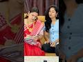 Suryakantham gari kodalu || episode 100 || #jayaammulu #saipavani #trending #jayaprada #suryakantham