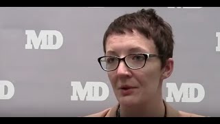 Genetic Counselors Play Growing Role in Cardiology