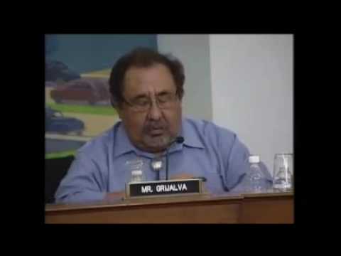 chairman in tagalog 9.13.2011. NPFPL. 10:00 AM