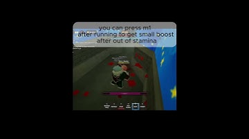 How to play Seeker Properly in INK Game #roblox #inkgame #inkgames