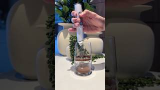 Misturador Batedor Mixer