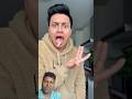 finger eating magic #funny #comedy #challenge #fun #memes