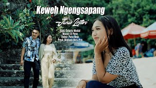 Download lagu keweh Ngengsapang // Junia lestari { }