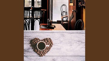 Classic Moods for Afternoon Java