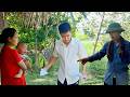Chinh S Husband Tore Up The Divorce Papers When She Handed Them To Him 