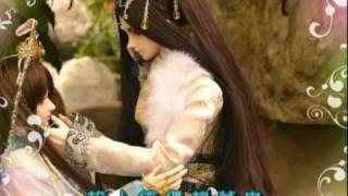 BJD-319民俗村.avi