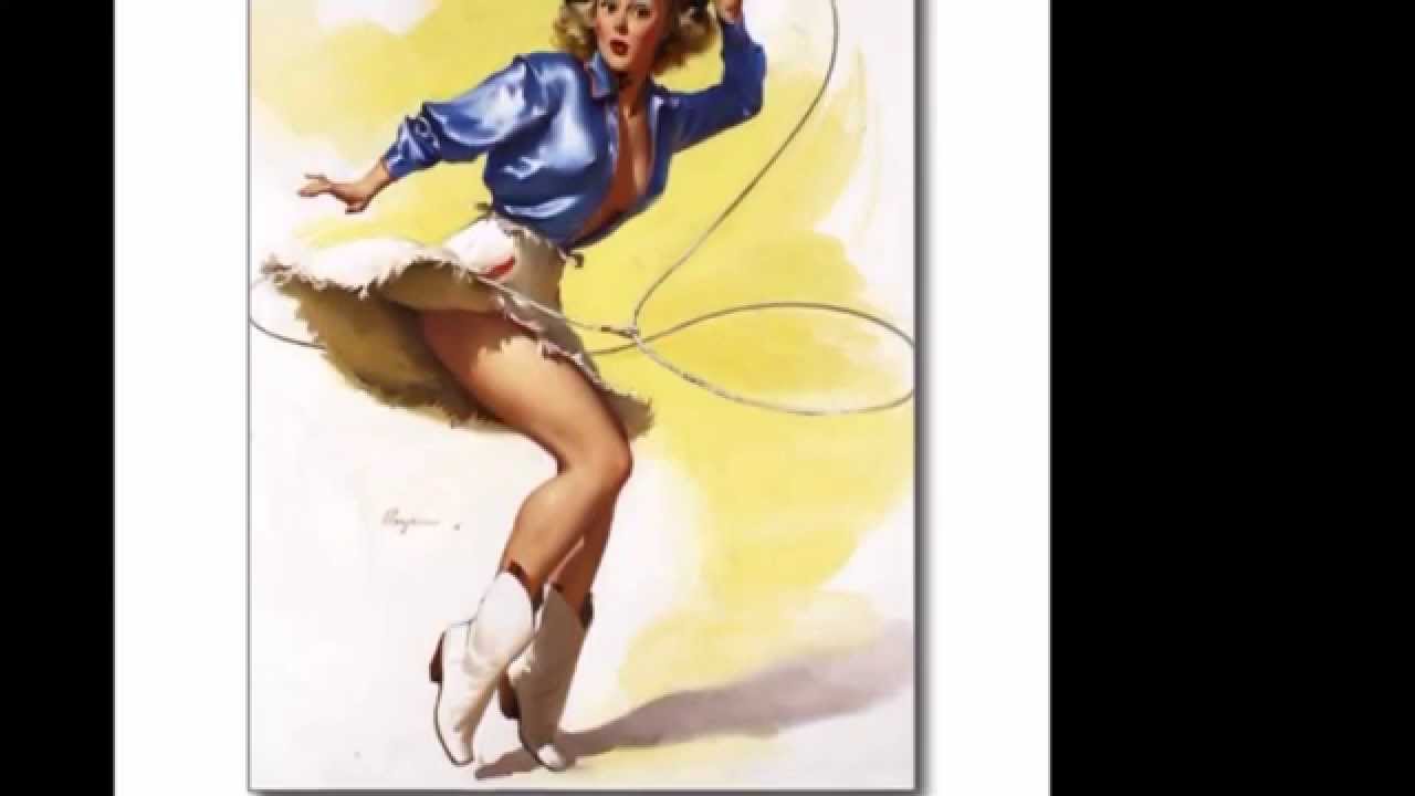 Harmonica Country-Blues (oh Susanna)