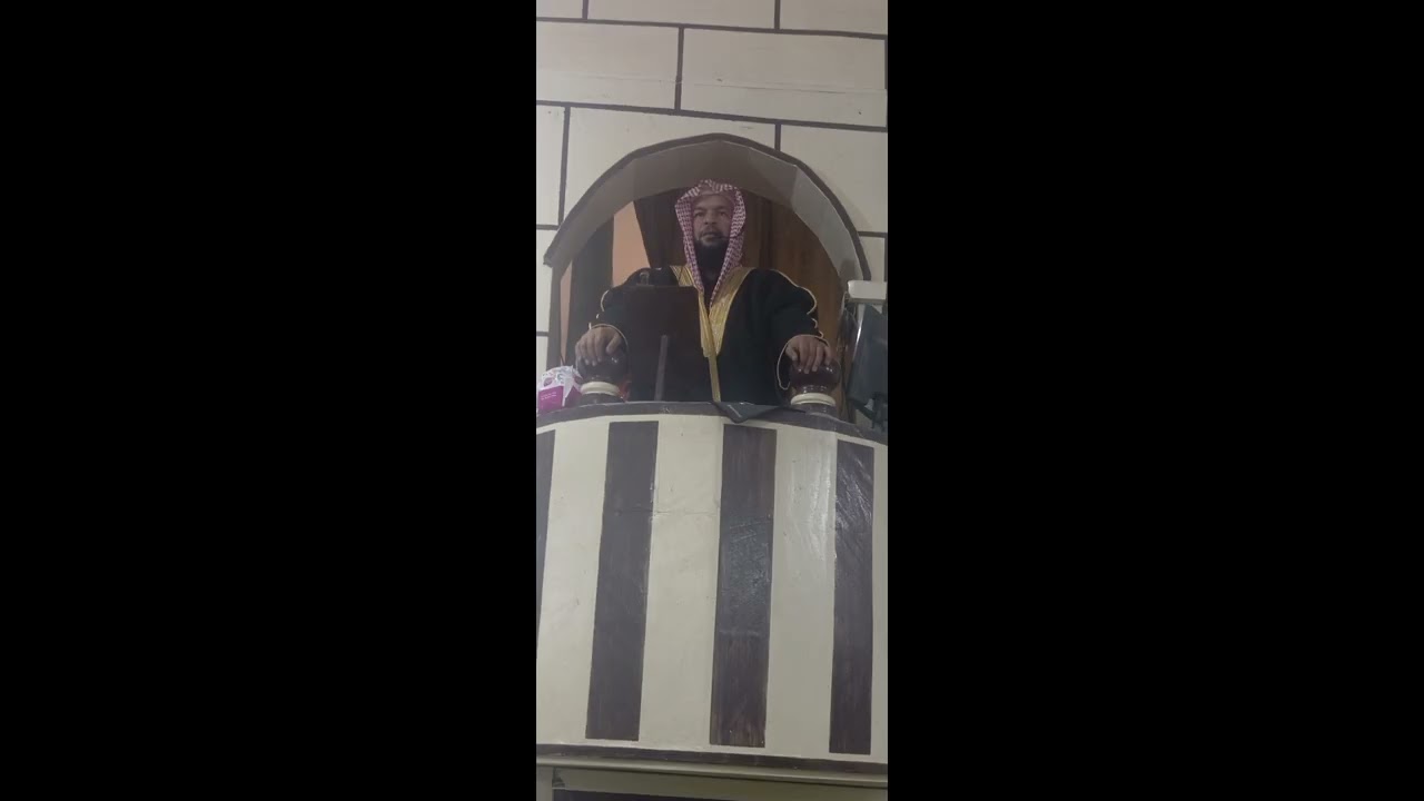 فضائل شهر رجب