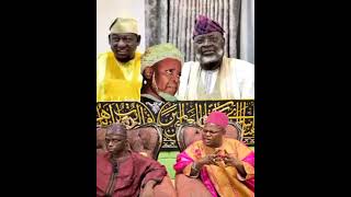 DUK MAISO ..🤔 Sheikh Yahaya Ibrahim Masussuka Da.awar Alqur.ani Zallah A Africa 🌍