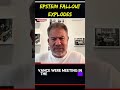 This Trump Pick Is Under Fire! #breakingnews #uspolitics