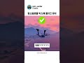 황소음료를 박스째 들이킨 겜돌이 | GTA5