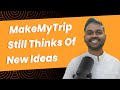 Inside MakeMyTrip: Building Exceptional Products for 20 Years| Chat with Director of Product