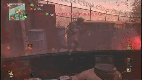 invisibility glitch online capture the flag