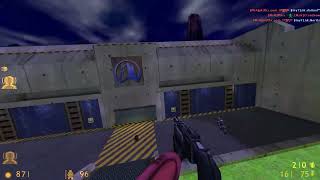 [MsA]rizzo vs $myT1nk on well (12th December 2005)