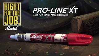 markal pro line