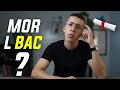 Orientation Bac شنو ندير مور الباك توجيه ما بعد الباكالوريا Orientation Bac شنو ندير مور الباك توجيه ما بعد الباكالوريا
