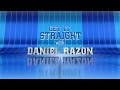 UNTV: Get It Straight with Daniel Razon | Recorded | July 10, 2020