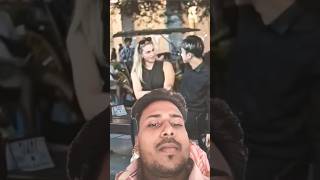 viral arkestra video, viral video