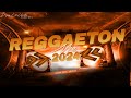 Mix reggaeton marzo 2024   gata only una foto bellakita diluvio ando buscando money  dj luis