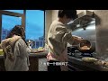 Little Steps to Home Happiness: Daily Kitchen Adventures