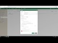 Настройка Veeam Backup Enterprise Manager