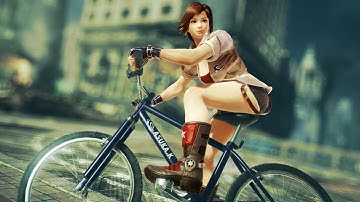 How to develop a game using unity Add Terrain To The Project