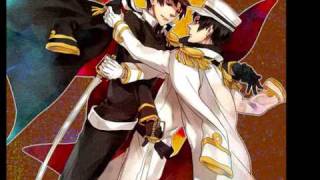 APH - Adult's Toy ~ Japan