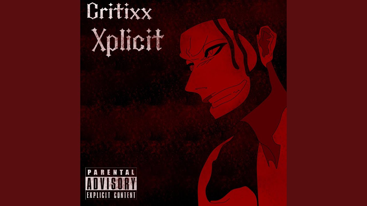 Watch Xplicit on YouTube Watch Xplicit on YouTube