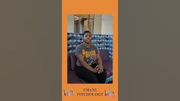 COS Orientation Video July2025