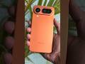 Honor Magic 8 Pro Air #honor #honormobile #honormagic8proair #honorphone #orangephone