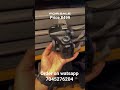 Available order on watsapp message 7045276204 #viral #shortvideos #trending #shorts #vlog #facts
