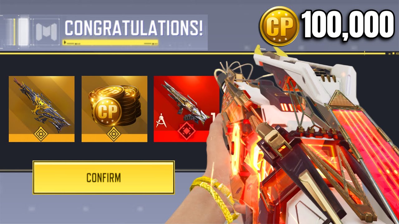 Я БЕСПЛАТНО обновил аккаунт своего подписчика!!