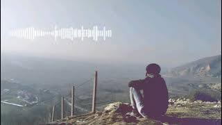 Blessed Be Your Efforts | Arabic Nasheed