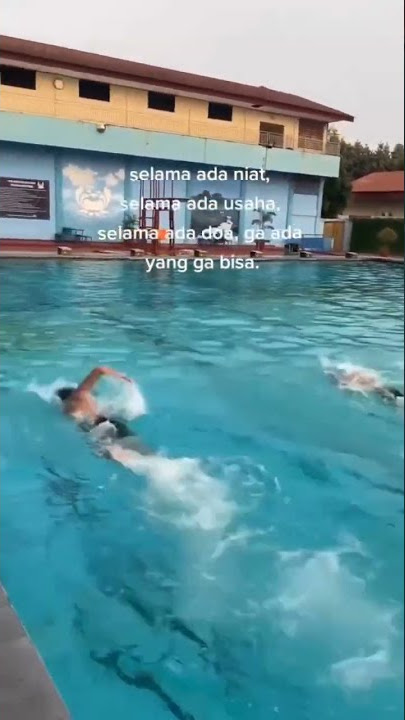 Story'wa Casis Motivasi Casis TNI-POLRI Repost tiktok #shorts #storywa #motivation #casis #tni