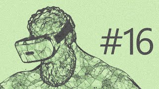 VR & Philosophy #16: Skeeva on Facebook/Oculus Controversy, Apple VR and Valve BCI