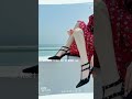 Girls Fashion Women's Shoes Design | Women's High Heels | Women's Shoes |#SHOES