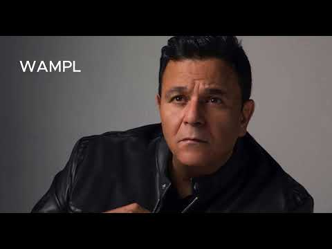     محمد فؤاد حبيبي يا