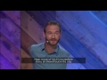 “Unstoppable Faith" - Bobby Schuller featuring Nick Vujicic