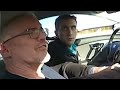 Bodycam: Idaho Murder Suspect 1st Traffic Stop. Hancock County, IN. December 15, 2022.
