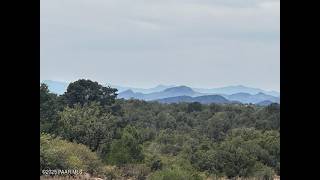 New Residential listing for sale found at 00 Shiloh Road, Seligman, AZ 86337