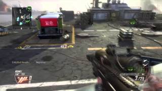 Just Chill Day On Boll