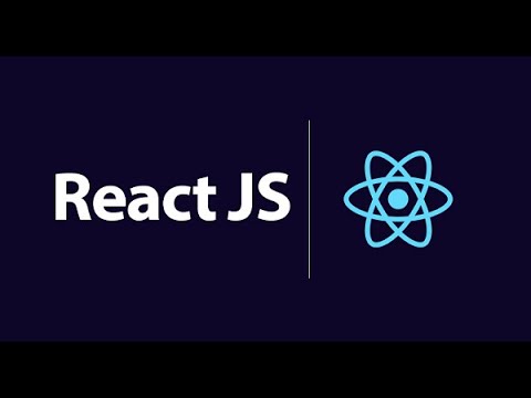 React Tutorial complete  2021(hooks, Redux, State management) few projects
