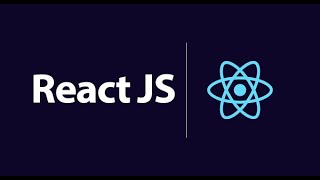 React Tutorial complete  2021(hooks, Redux, State management) few projects