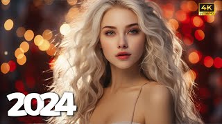 Summer Music Mix 2024🔥Best Of Vocals Deep House🔥Alan Walker, Avicii, Charlie Puth style #104 by Deep Palace 1,849 views 1 month ago 3 hours, 35 minutes