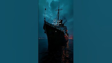 ﴿وَإِذْ قَالَ إِبْرَاهِيمُ رَبِّ أَرِنِي كَيْفَ تُحْيِي الْمَوْتَىٰ﴾ القارئ/ عبدالرحمن مسعد #اكسبلور