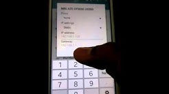 Wifi Connection problem on android solved - Durasi: 3.09. 